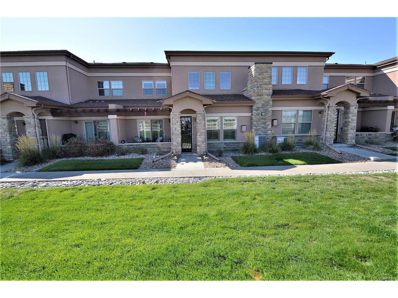 15501 112th Avenue - Photo 1