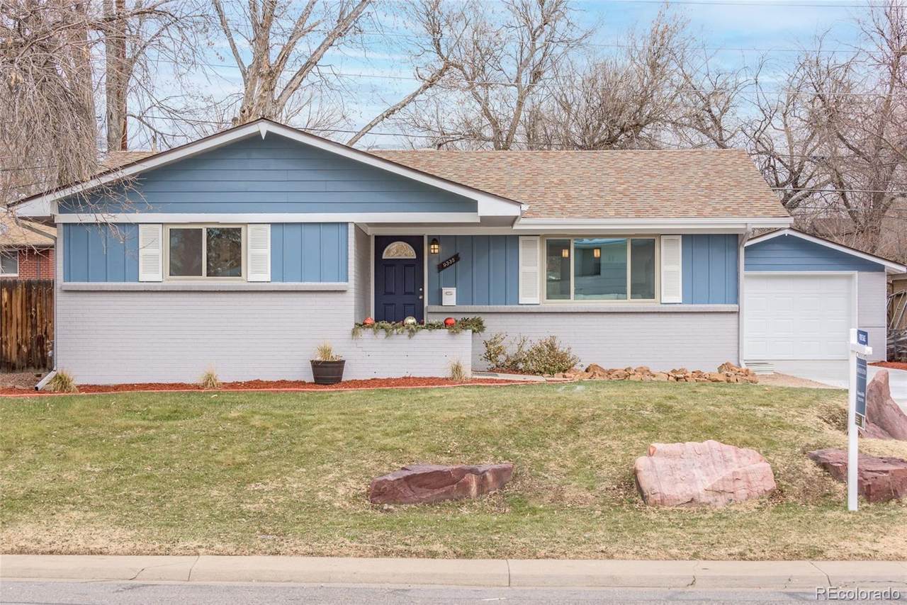 9335 52nd Avenue - Photo 1