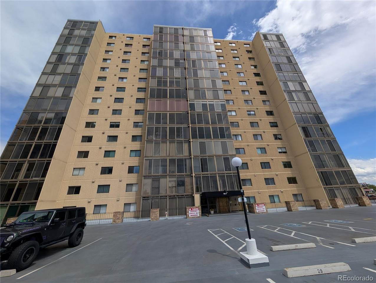 7877 Mississippi Avenue - Photo 1