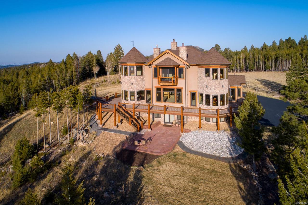 26214 Grand Summit Trail - Photo 1