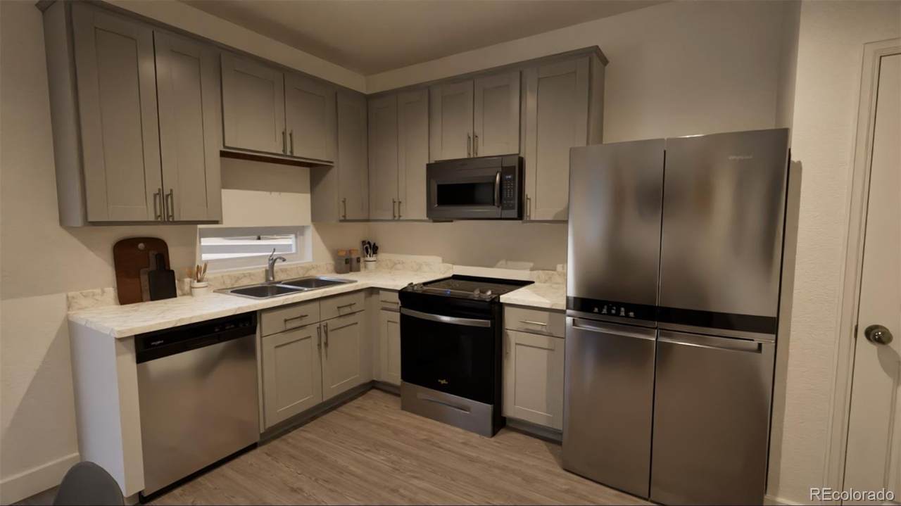 3950 Tempe Street - Photo 1