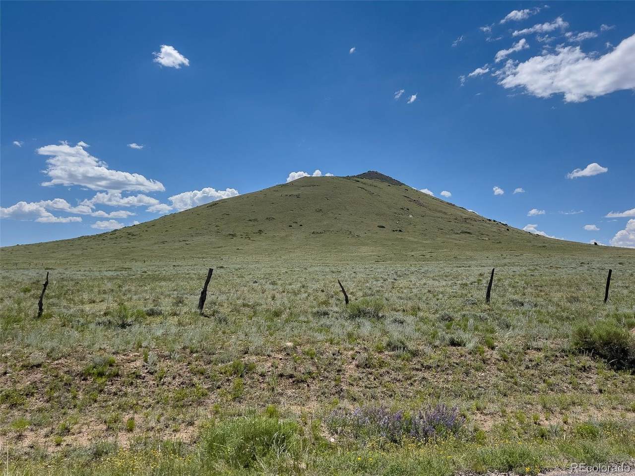 Tbd Co Rd 255 - Photo 1