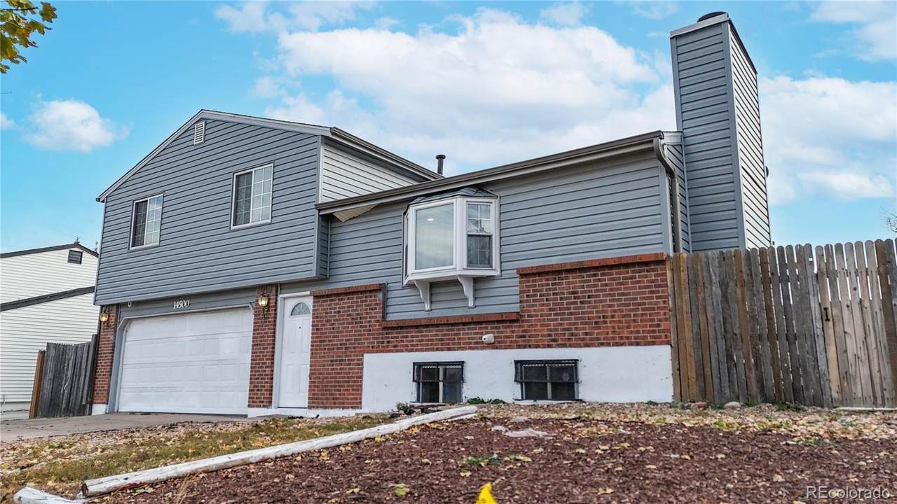 14500 Florida Avenue - Photo 1