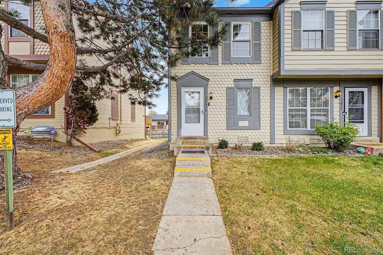 14292 Hawaii Circle - Photo 1