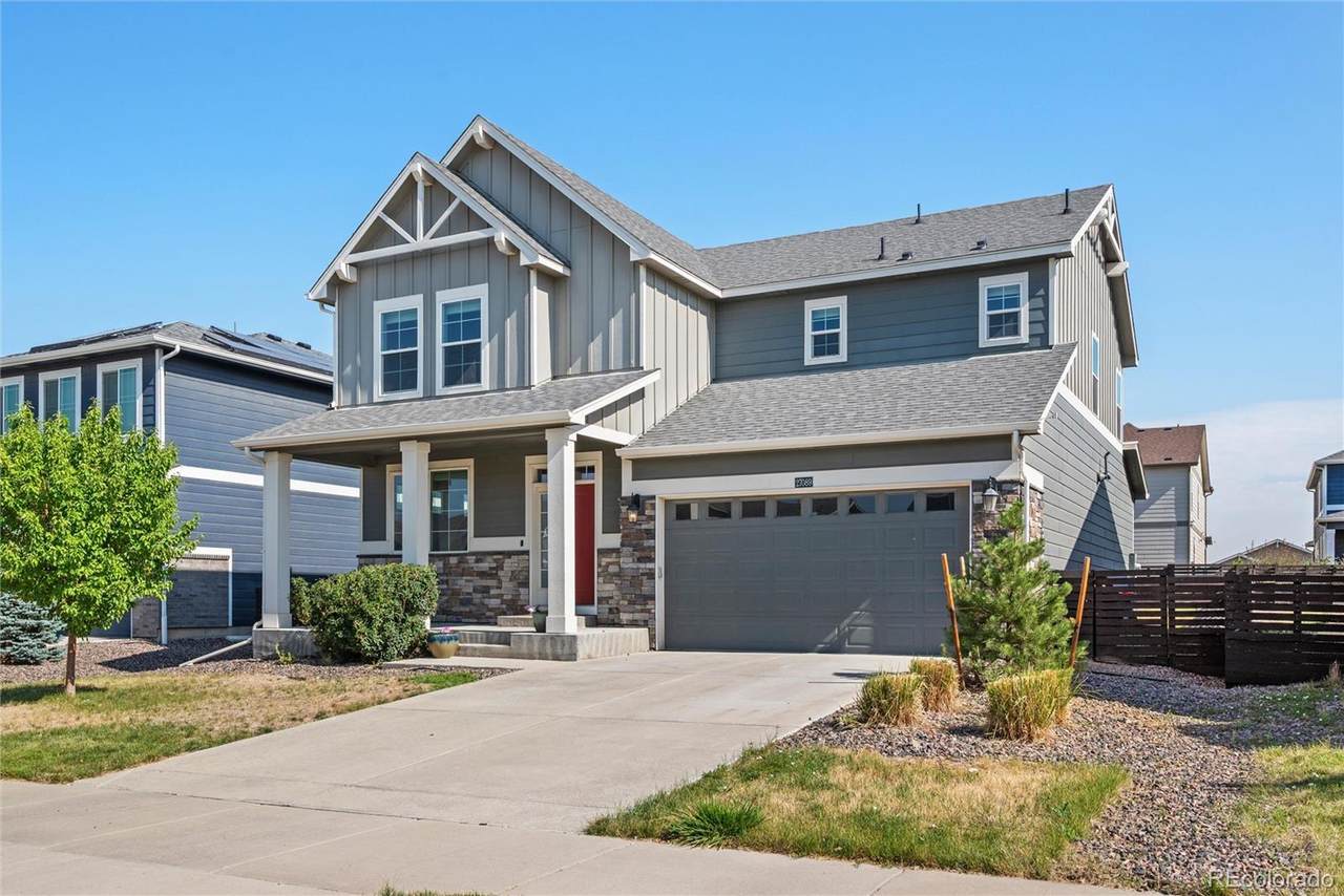 27089 Cedar Avenue - Photo 1