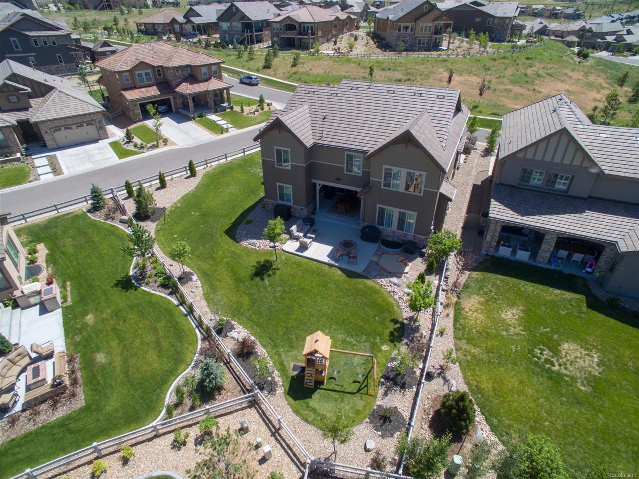 10584 Skydance Drive - Photo 1