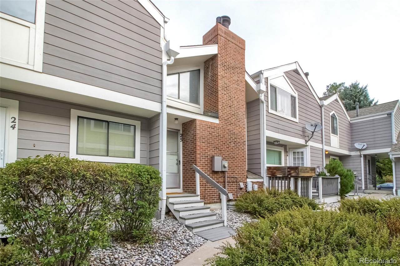 6690 84th Way - Photo 1