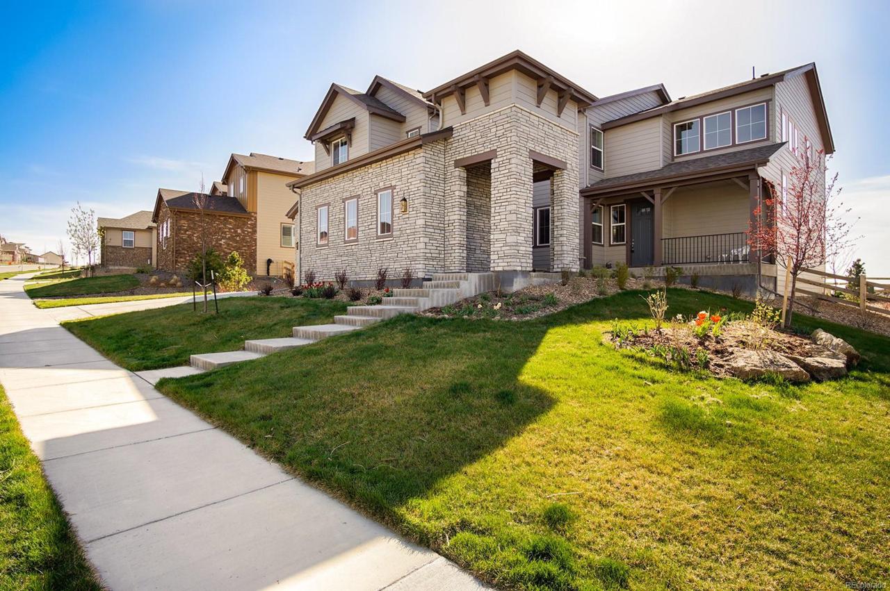 8171 Langdale Way - Photo 1