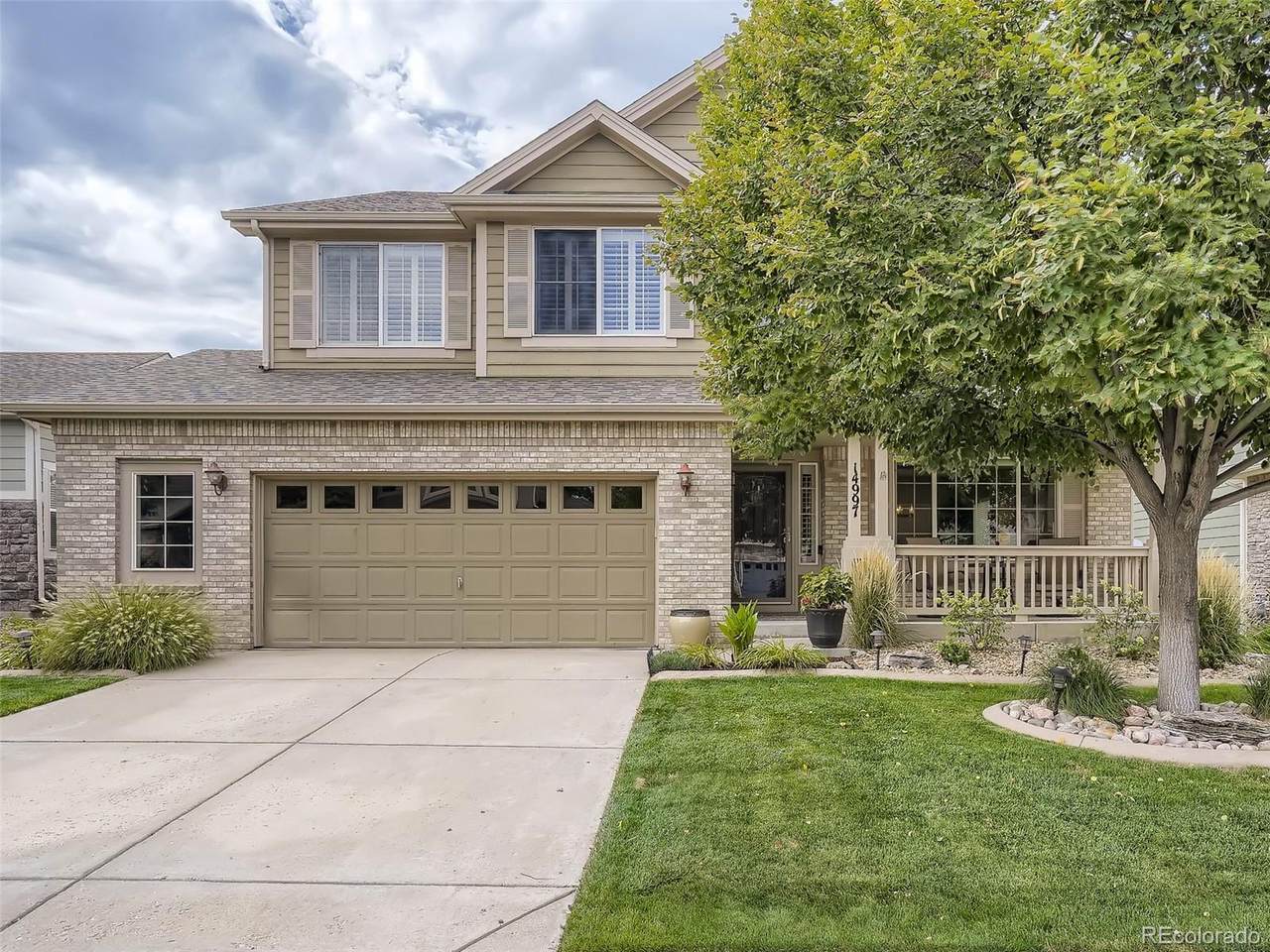 14997 Clayton Street - Photo 1