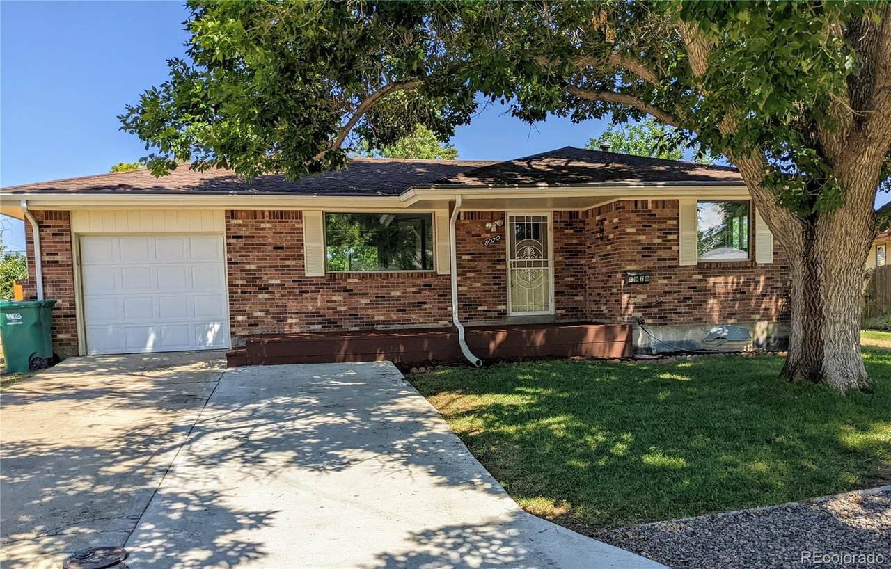 8070 Florado Street - Photo 1