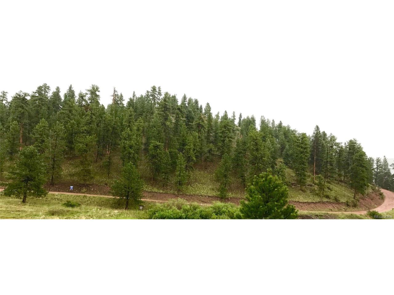 0 Lake View Drive - Photo 1