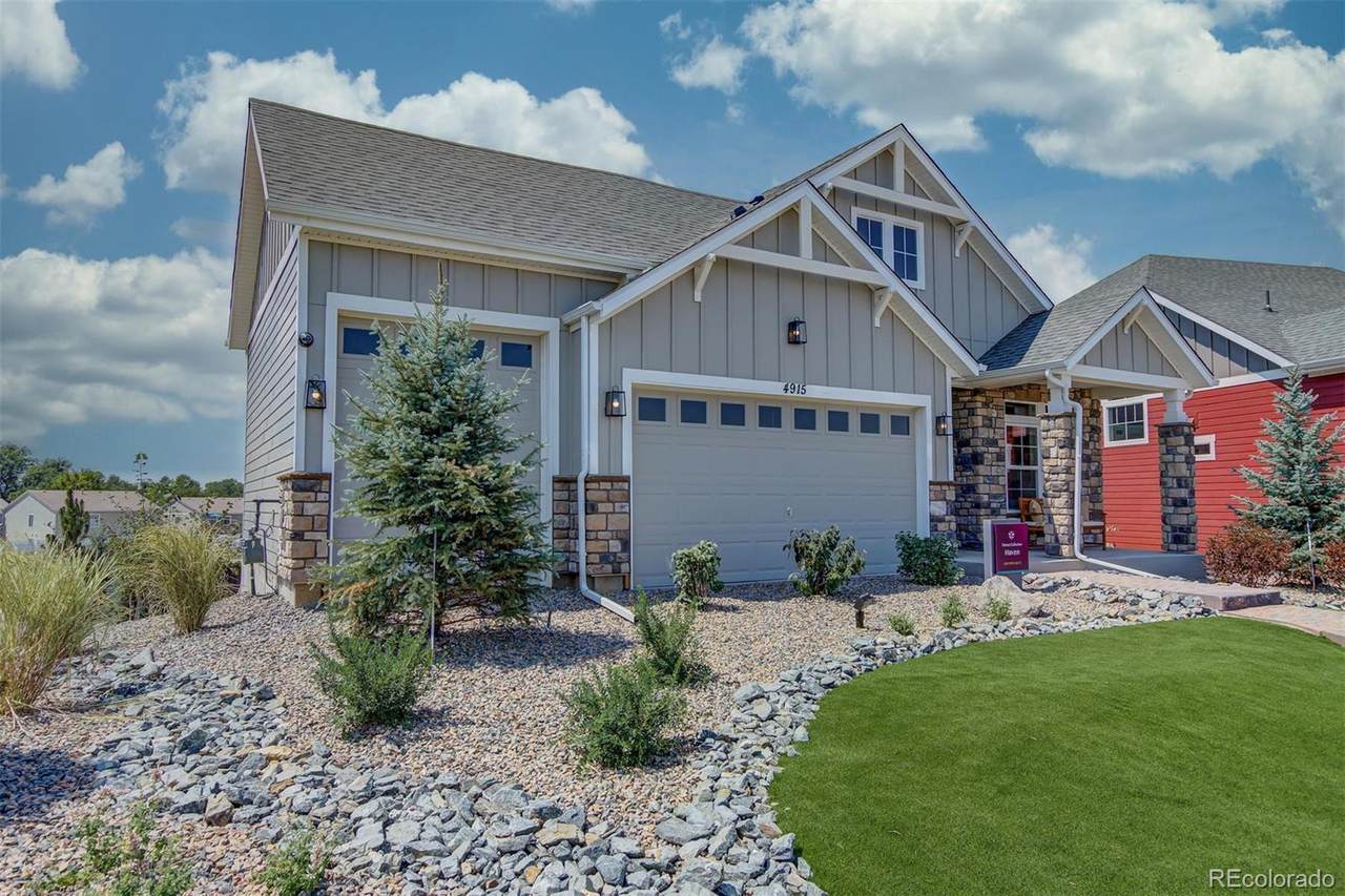 4915 Picadilly Court - Photo 1