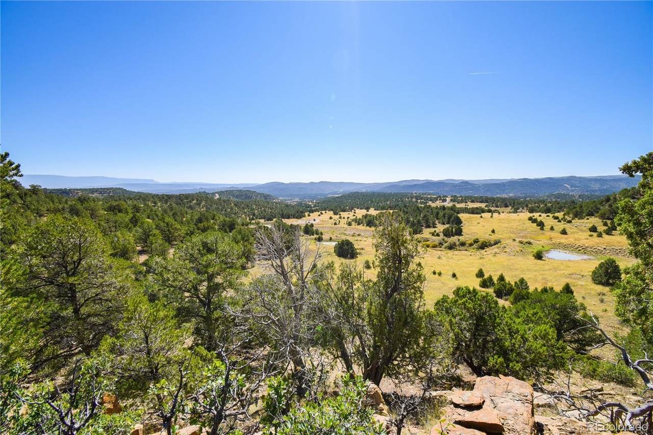12 Colorado Highway - Photo 1