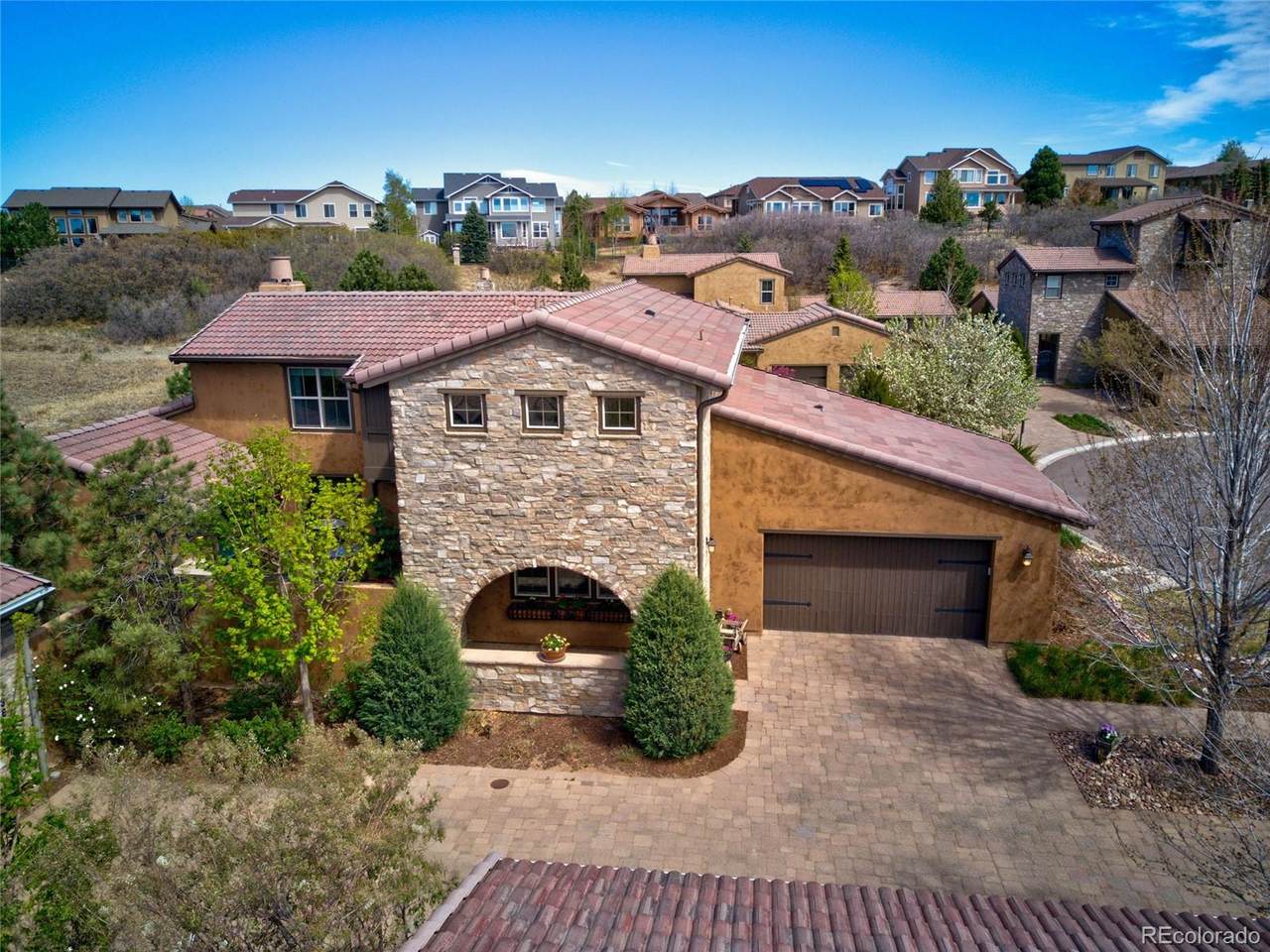 3607 Tuscanna Grove - Photo 1