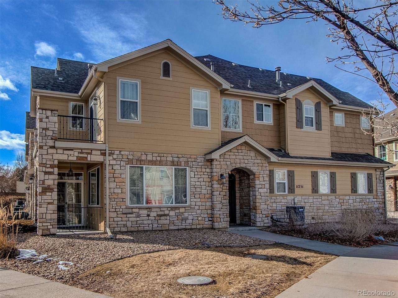 11251 Osage Circle - Photo 1 11251 Osage Circle - Photo 1