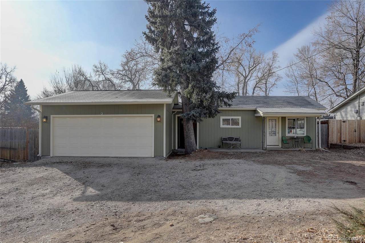 6950 32nd Avenue - Photo 1