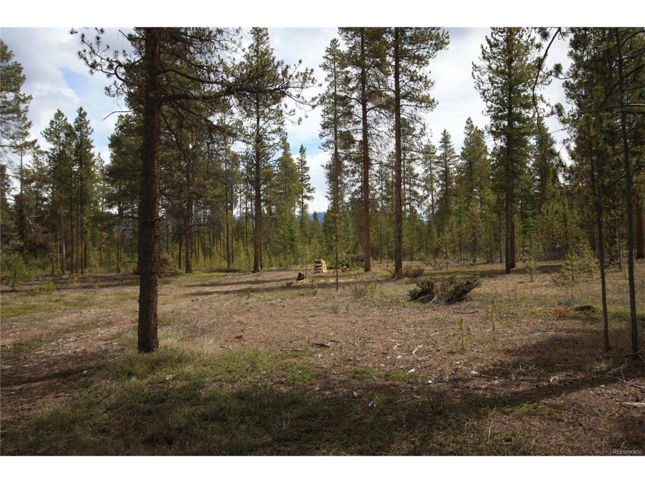 34 County Road 5171B - Photo 1