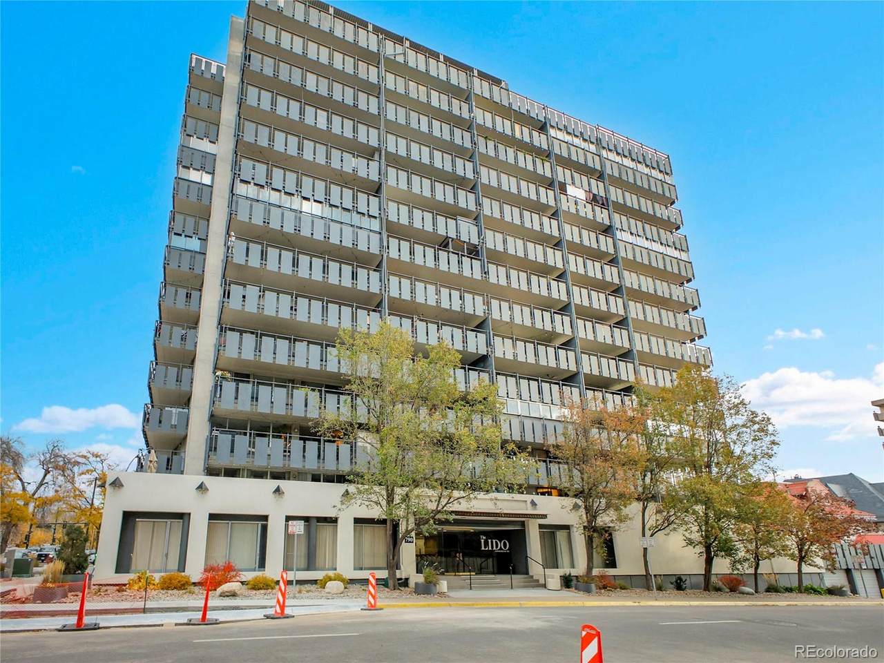 790 Washington Street - Photo 1