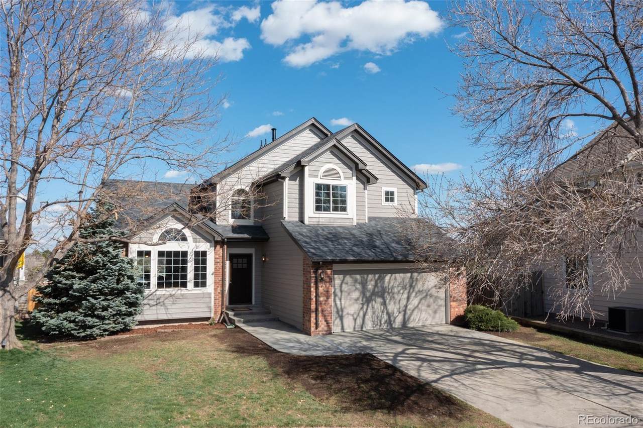 8044 78th Circle - Photo 1