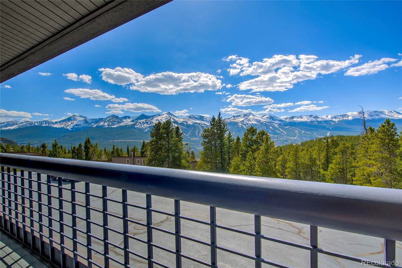 187 Fuller Placer Road - Photo 1