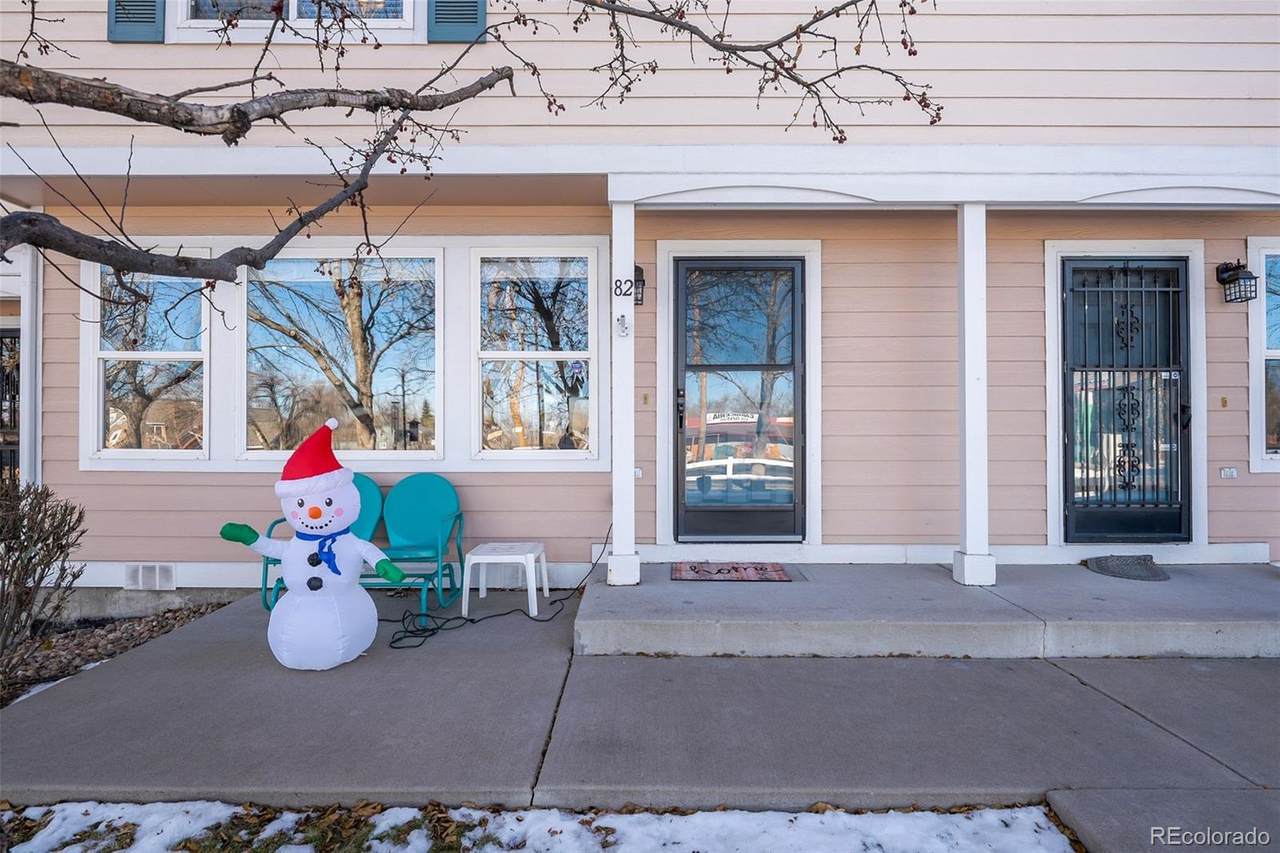 82 Harlan Street - Photo 1