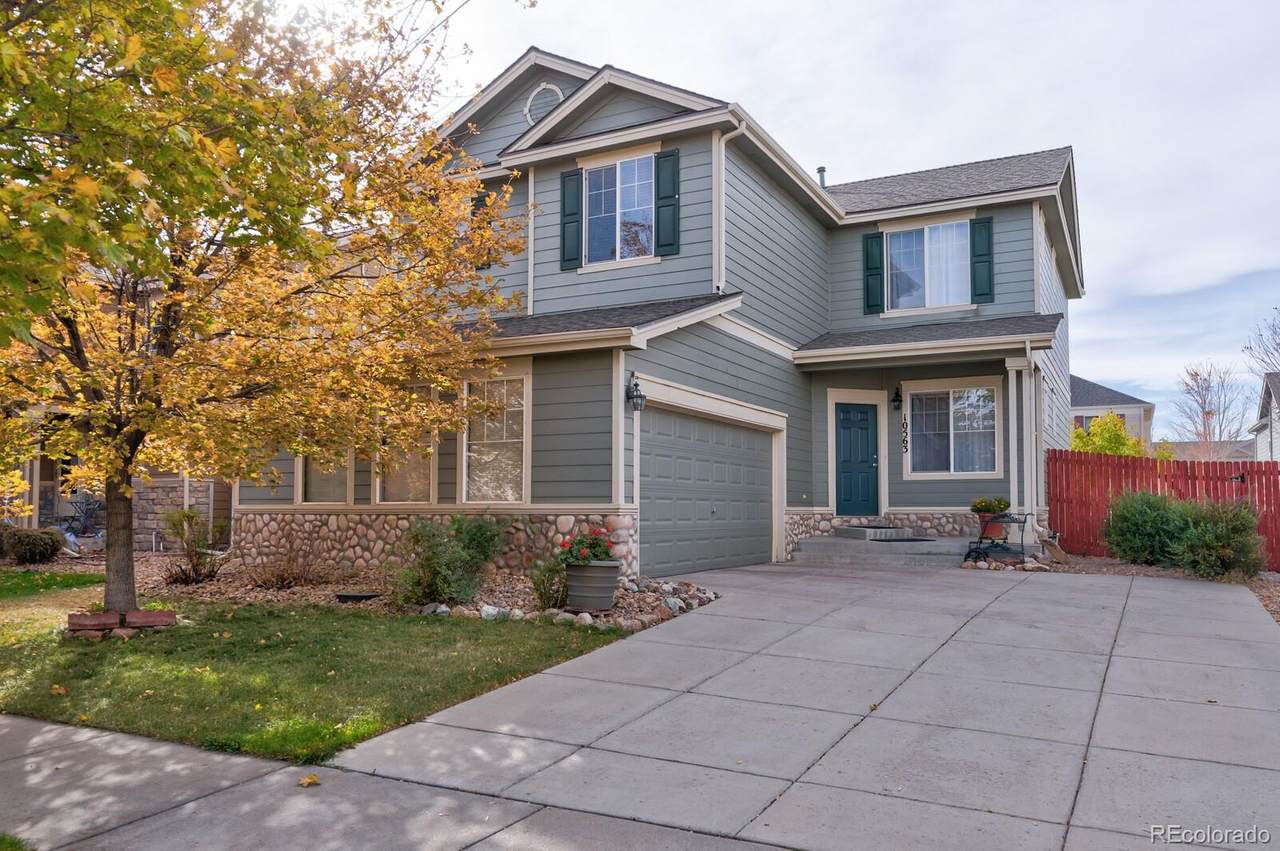 10563 Victor Street - Photo 1