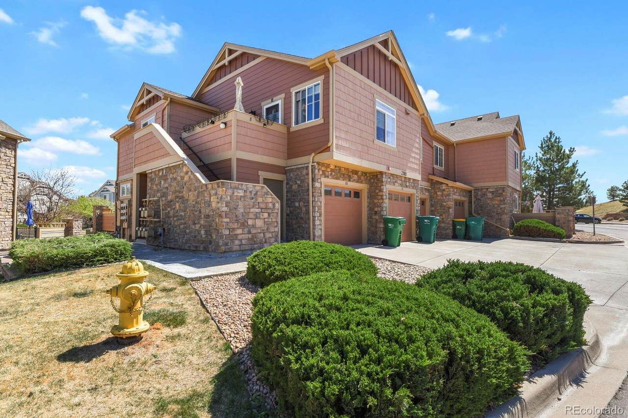 23505 Platte Drive - Photo 1