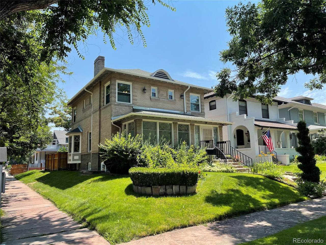 1770 High Street - Photo 1