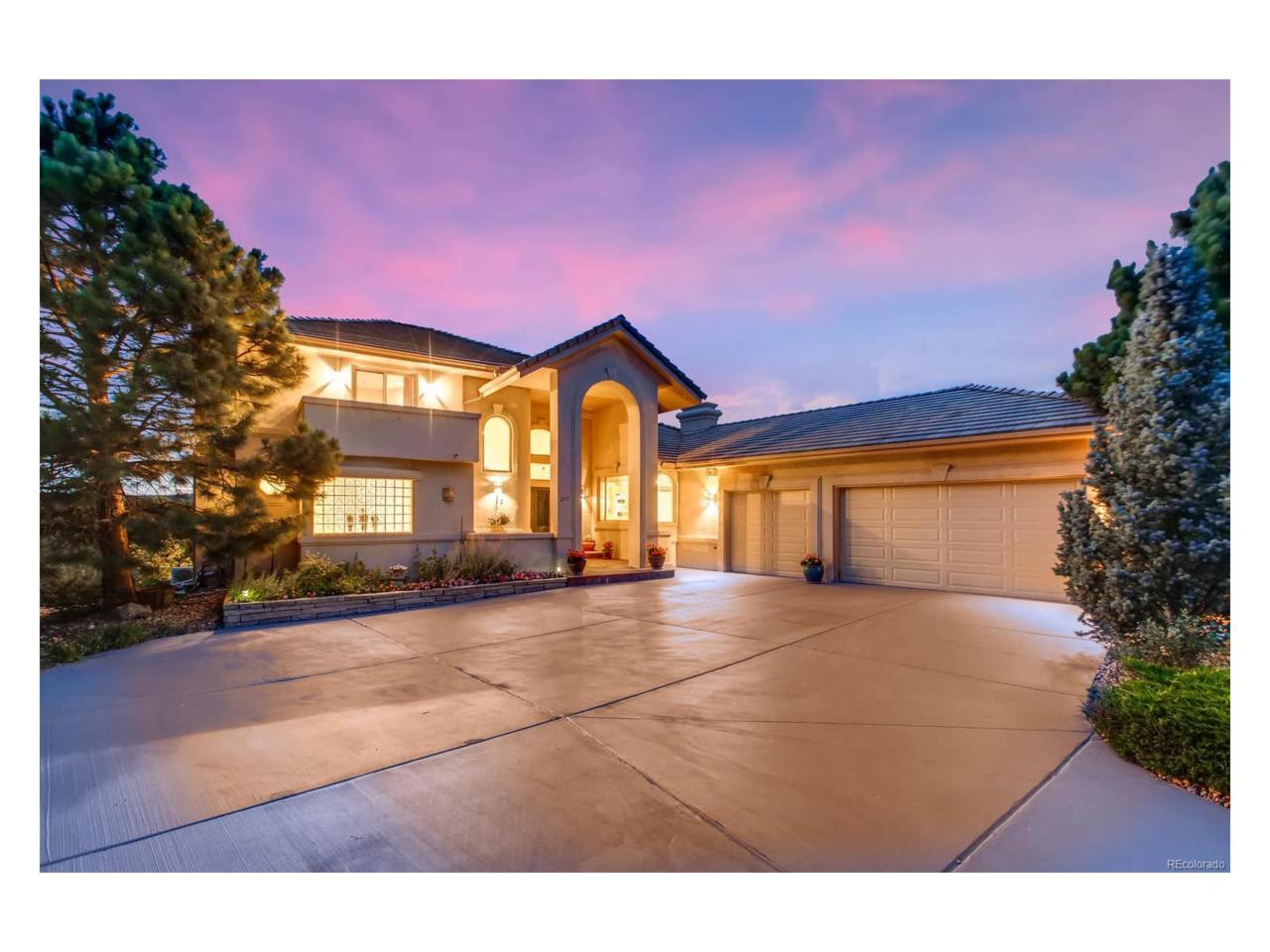 247 Emerald Court - Photo 1