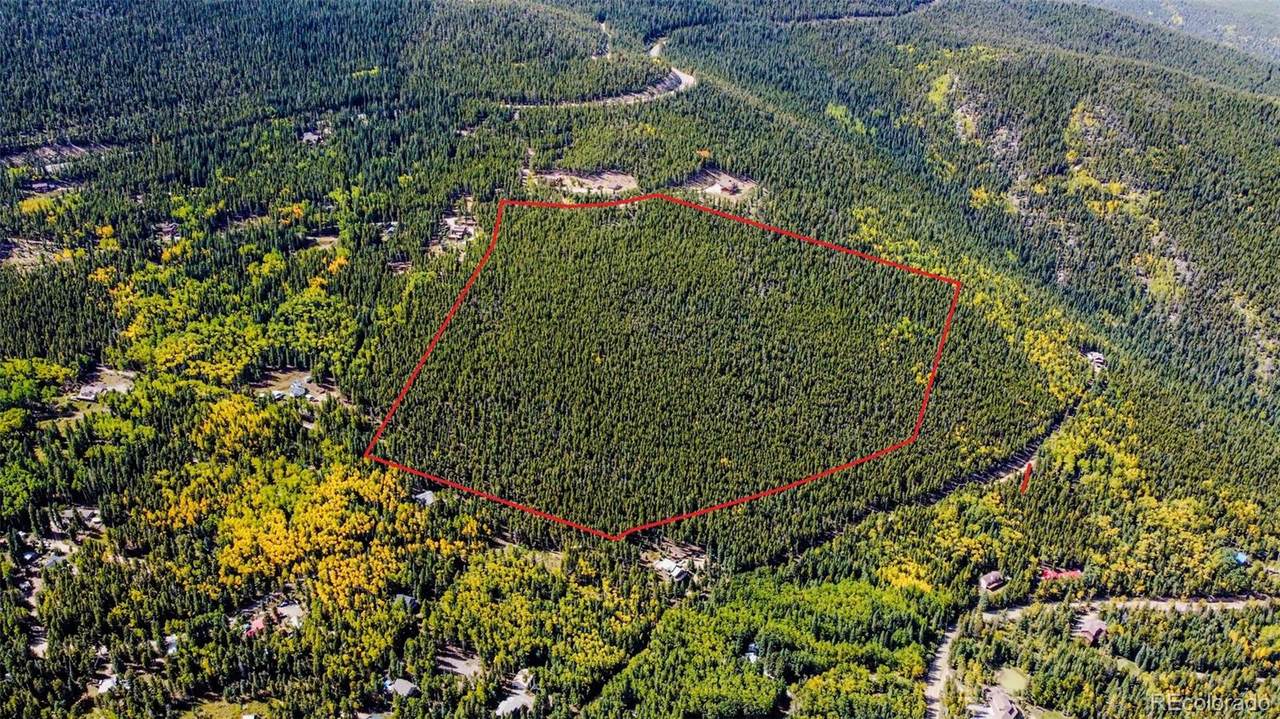 000 Sawmill Lane - Photo 1