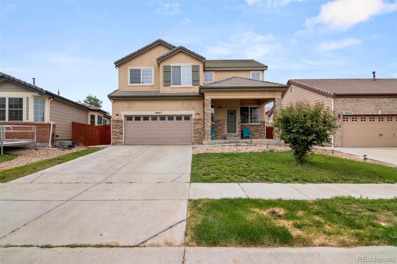 10047 Crystal Circle - Photo 1