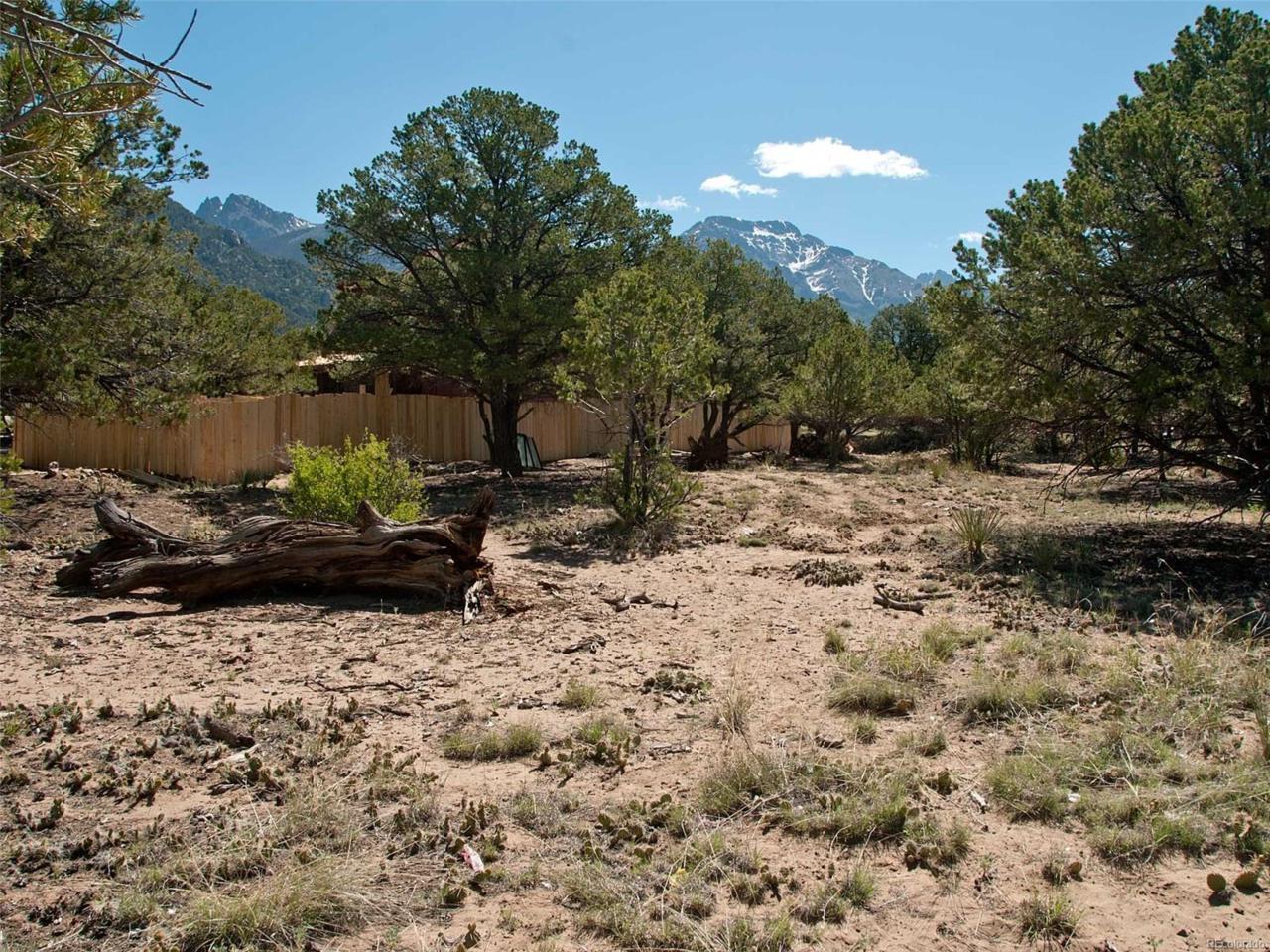 67 Baca Grant Way - Photo 1