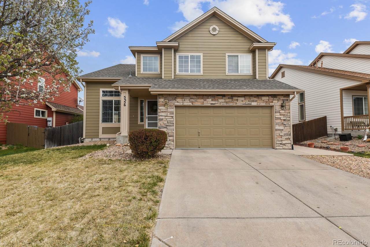 5556 Helena Street - Photo 1
