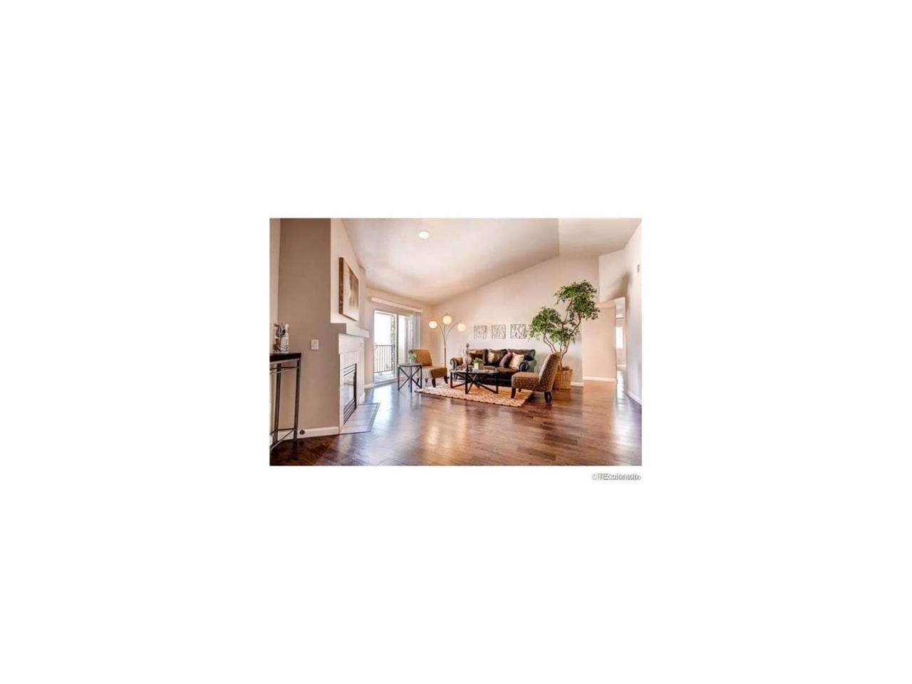 875 78th Avenue - Photo 1