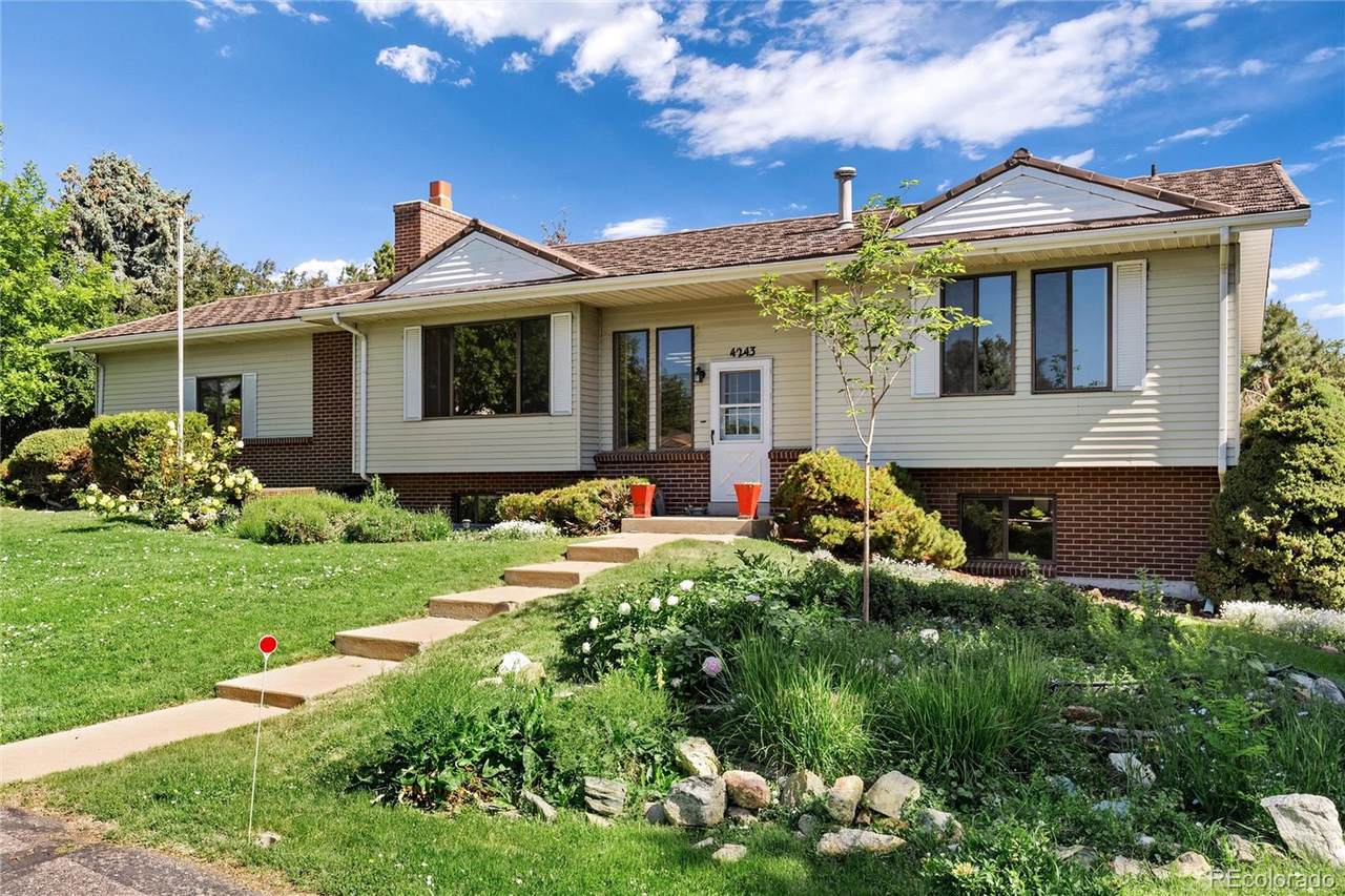 4243 Pondview Place - Photo 1