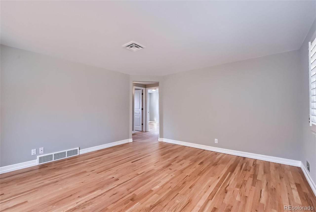 2607 Williams Street - Photo 1
