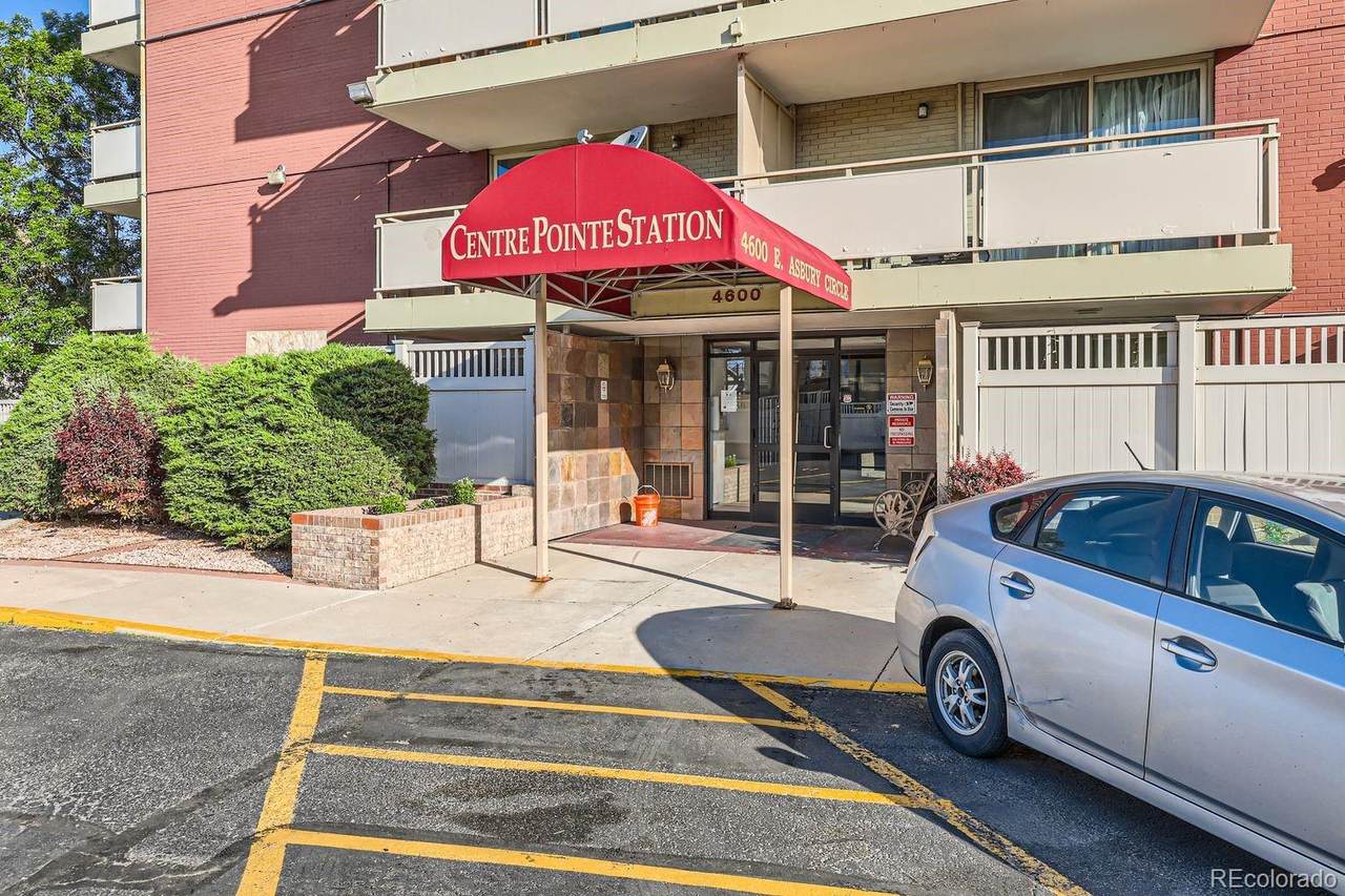 4600 Asbury Circle - Photo 1