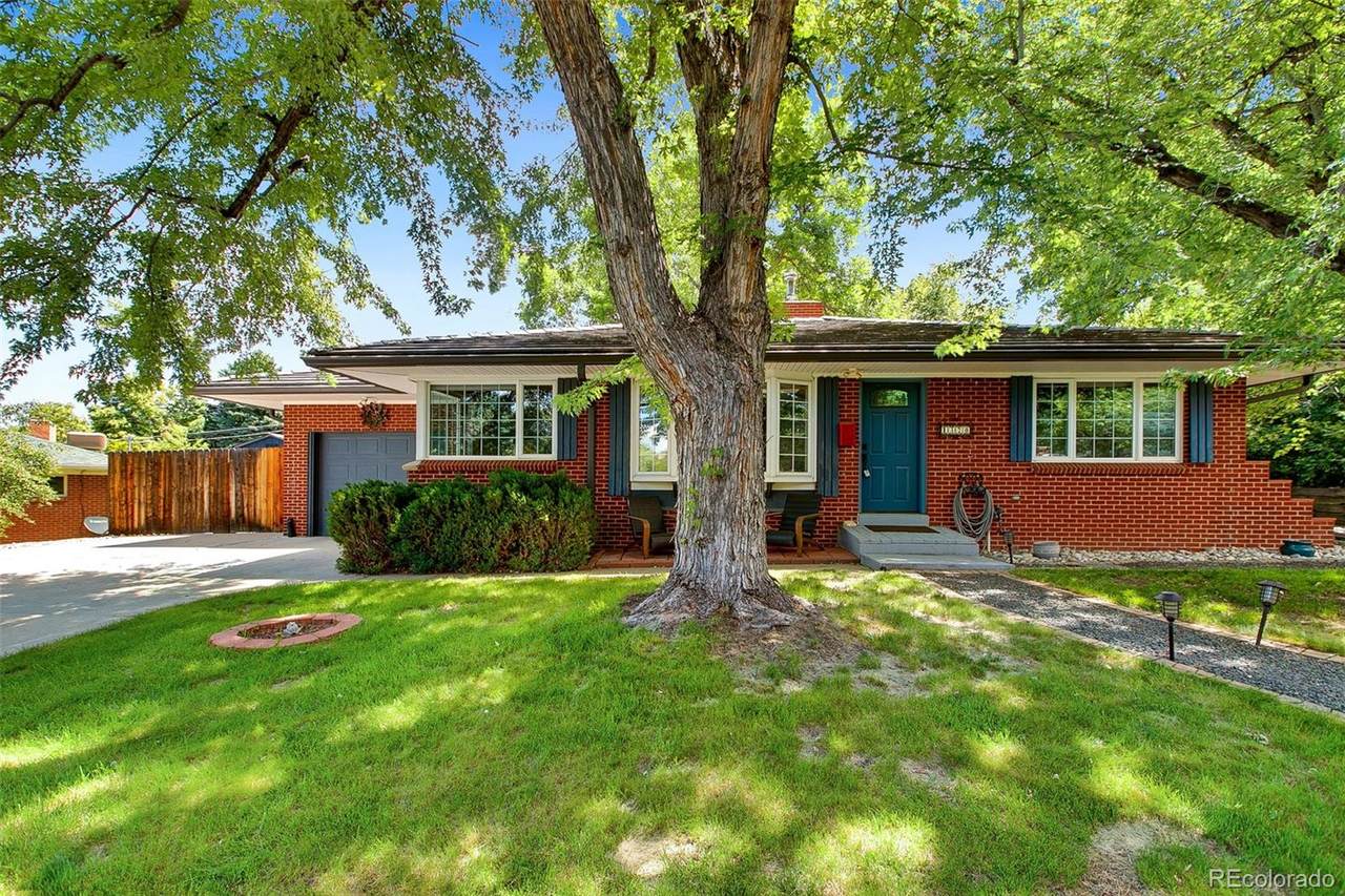 1370 Normandy Road - Photo 1