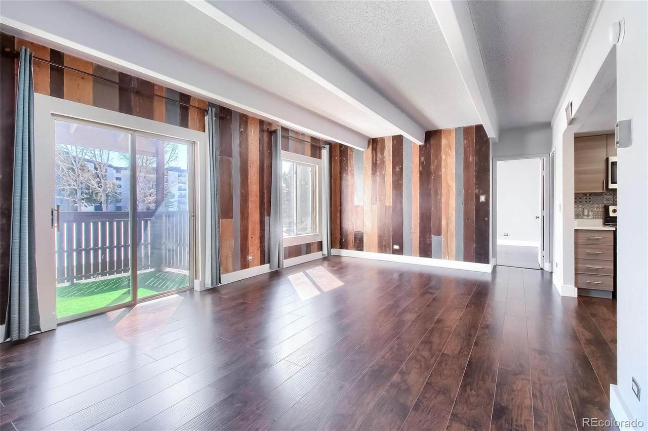 9995 Harvard Avenue - Photo 1
