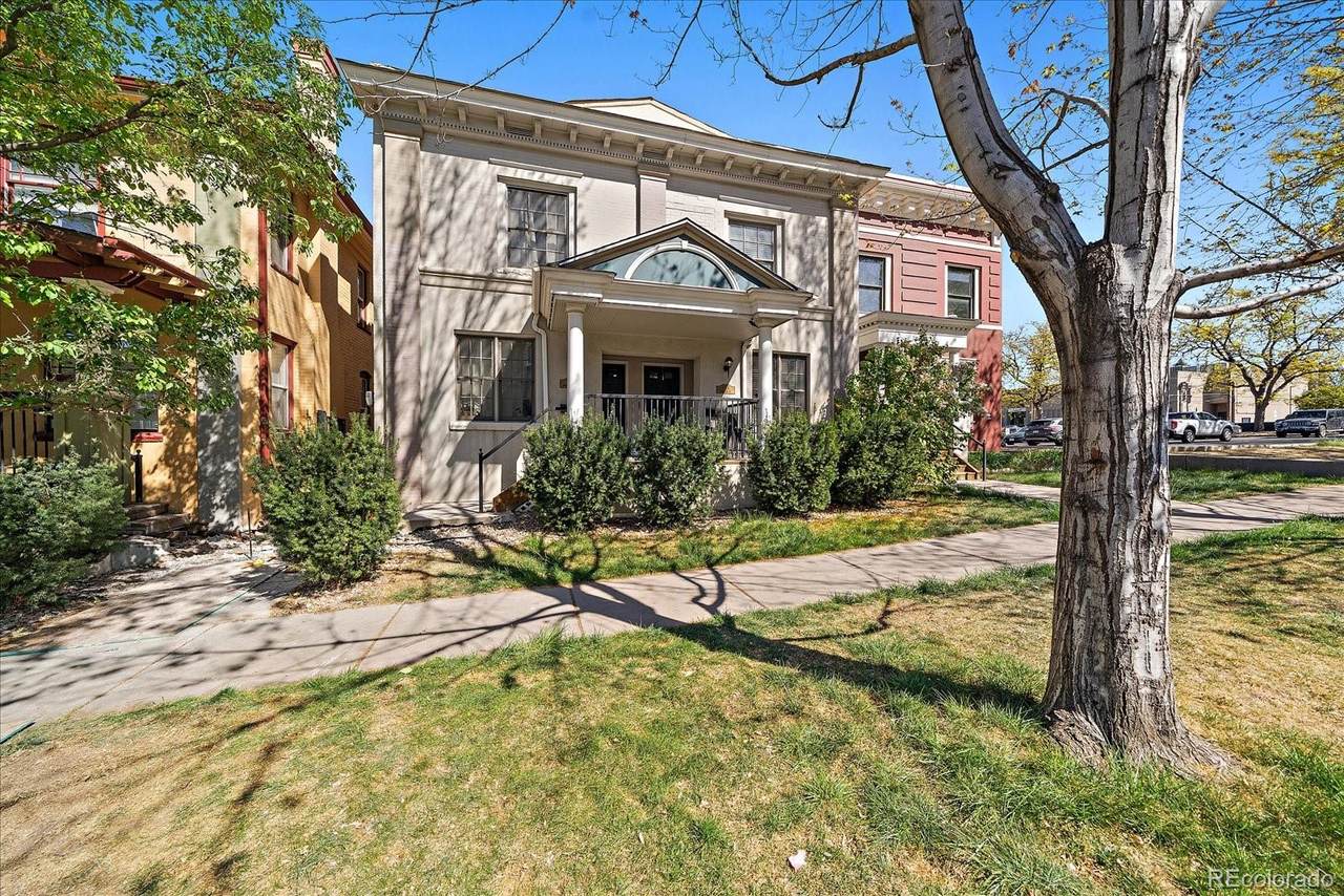 1576 Franklin Street - Photo 1