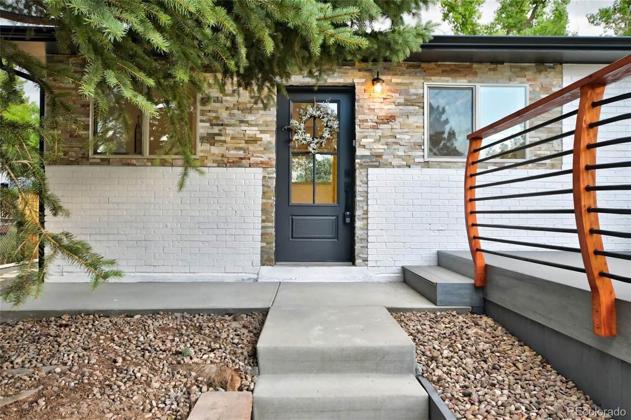 6275 Canyon Avenue - Photo 1