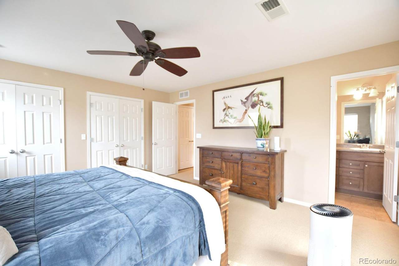 3161 Hanover Street - Photo 1