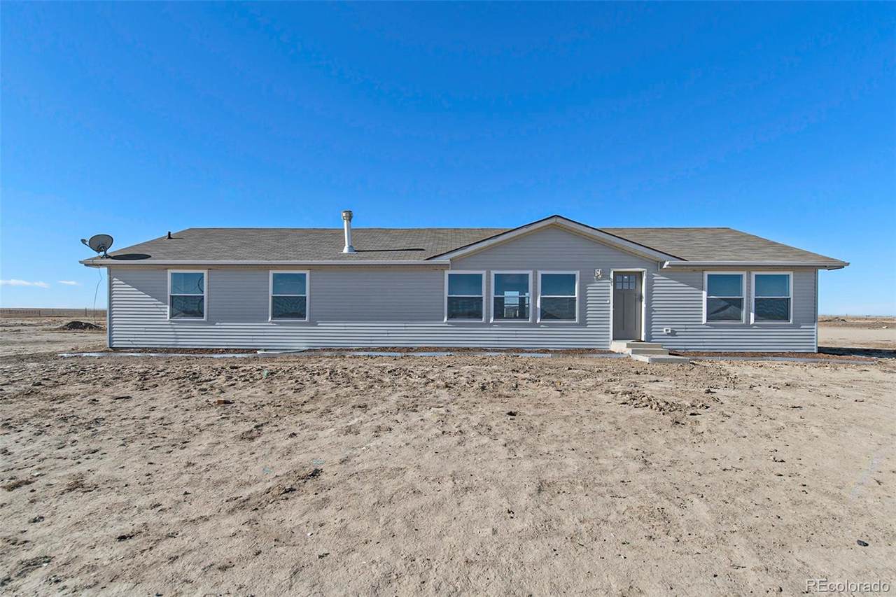 13141 Converse Road - Photo 1