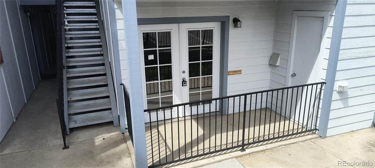 13095 Cedar Drive - Photo 1