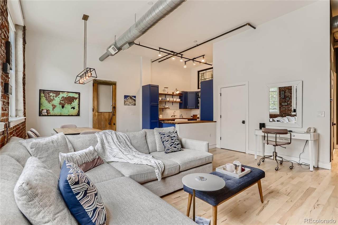 2441 Broadway - Photo 1