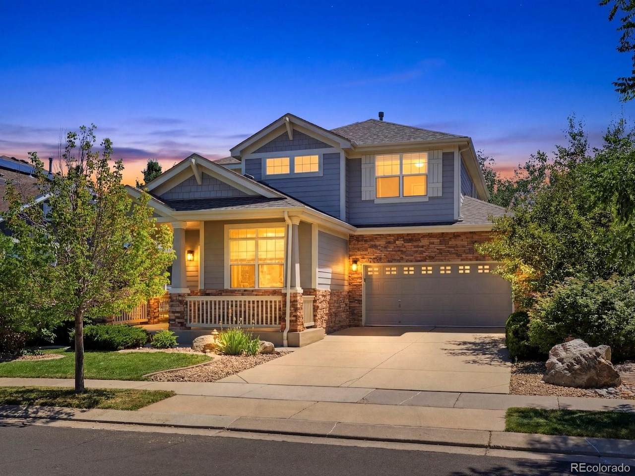 13256 Mirror Lake Way - Photo 1