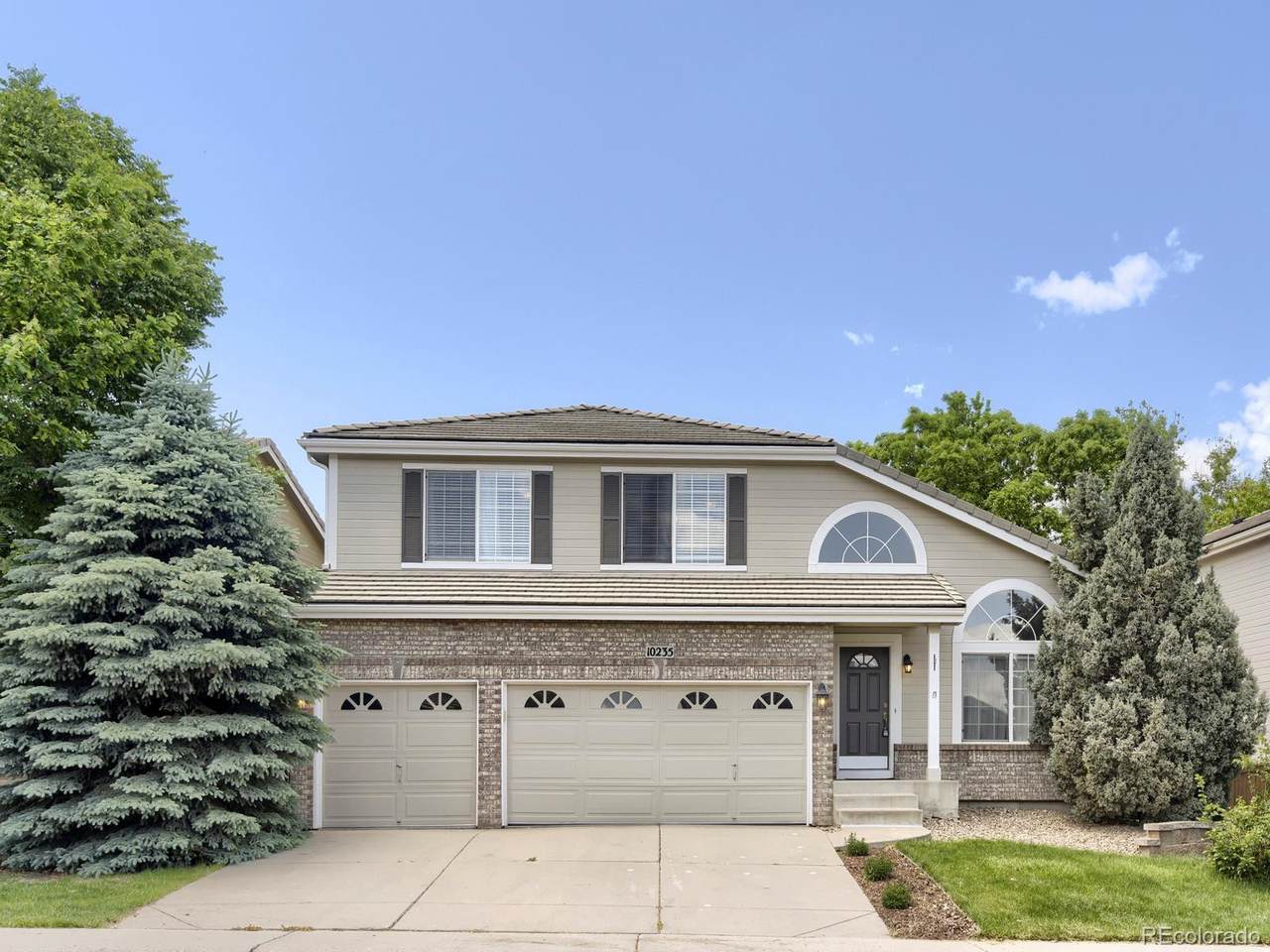 10235 Alexa Lane - Photo 1