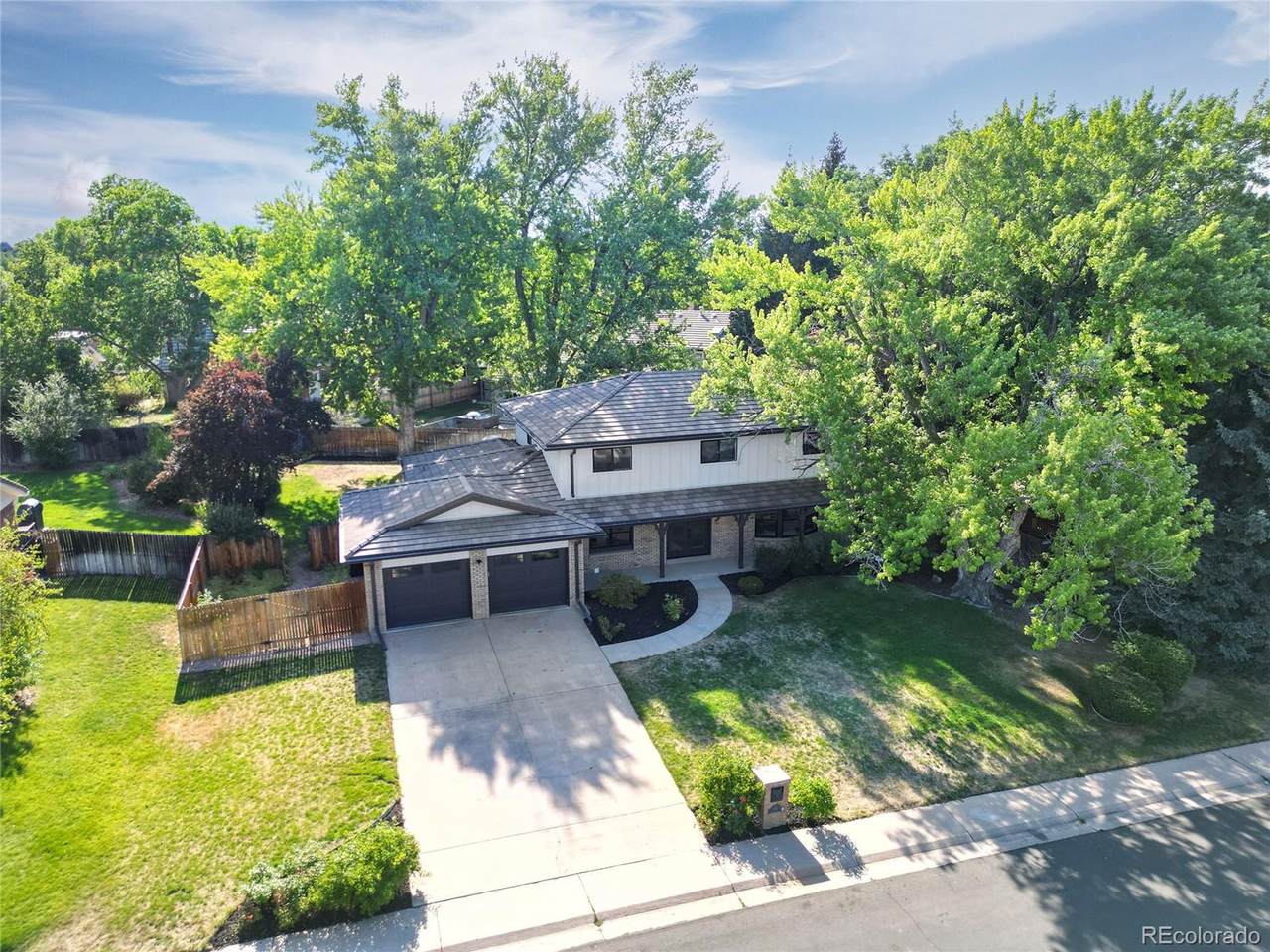 3645 Poplar Street - Photo 1