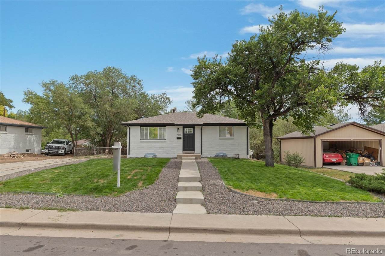 7946 Joan Drive - Photo 1