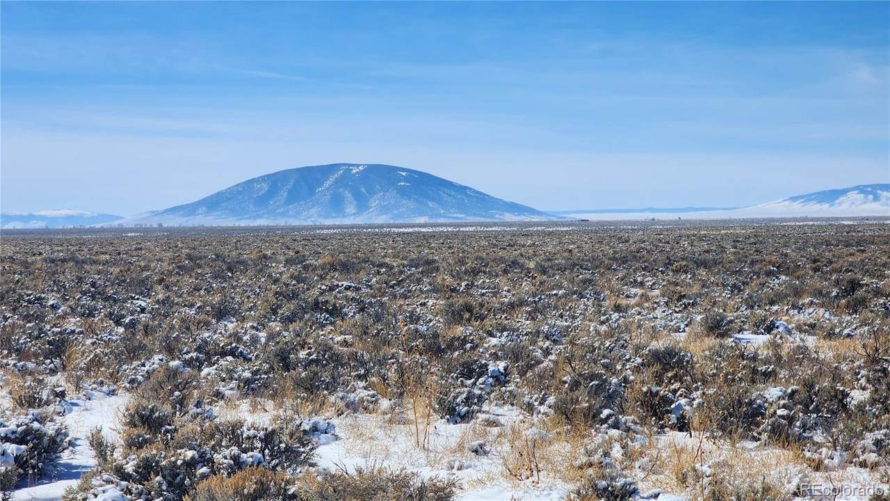 Tbd Hwy 159 - Photo 1